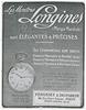 Longines 1924 0.jpg